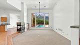 9566 Swiss Court - Photo 24