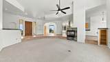 9566 Swiss Court - Photo 25