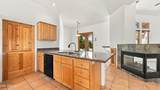 9566 Swiss Court - Photo 26