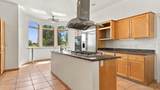 9566 Swiss Court - Photo 27
