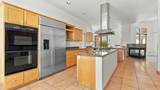 9566 Swiss Court - Photo 28