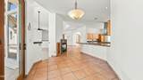 9566 Swiss Court - Photo 29