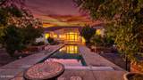 9566 Swiss Court - Photo 3