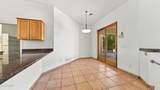 9566 Swiss Court - Photo 30