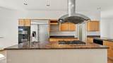 9566 Swiss Court - Photo 31