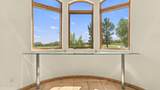 9566 Swiss Court - Photo 32