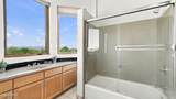 9566 Swiss Court - Photo 35