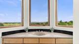 9566 Swiss Court - Photo 36
