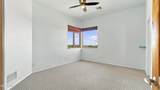 9566 Swiss Court - Photo 37