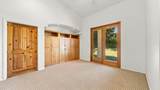 9566 Swiss Court - Photo 38