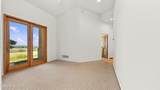 9566 Swiss Court - Photo 39