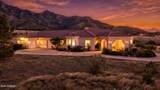 9566 Swiss Court - Photo 4