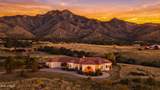 9566 Swiss Court - Photo 5