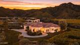 9566 Swiss Court - Photo 6