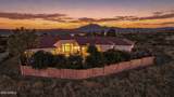 9566 Swiss Court - Photo 7