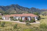 9566 Swiss Court - Photo 8