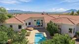9566 Swiss Court - Photo 9