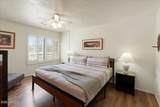 65 Verde Valley School Road - Photo 10