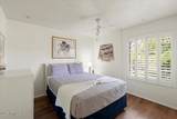 65 Verde Valley School Road - Photo 11