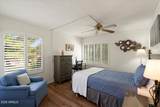 65 Verde Valley School Road - Photo 13