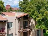 65 Verde Valley School Road - Photo 14