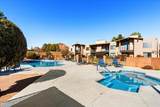 65 Verde Valley School Road - Photo 16