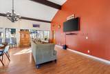 65 Verde Valley School Road - Photo 17