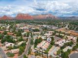 65 Verde Valley School Road - Photo 19