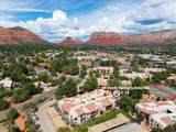 65 Verde Valley School Road - Photo 20