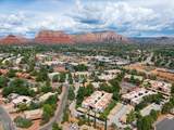 65 Verde Valley School Road - Photo 21