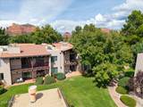 65 Verde Valley School Road - Photo 22