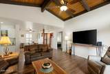 65 Verde Valley School Road - Photo 3
