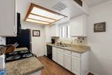 65 Verde Valley School Road - Photo 4