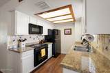 65 Verde Valley School Road - Photo 6