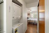 65 Verde Valley School Road - Photo 9