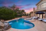 6017 Roy Rogers Lane - Photo 1