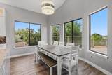 6017 Roy Rogers Lane - Photo 15
