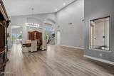 6017 Roy Rogers Lane - Photo 16