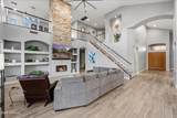 6017 Roy Rogers Lane - Photo 17