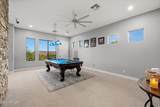 6017 Roy Rogers Lane - Photo 19