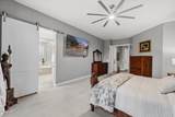 6017 Roy Rogers Lane - Photo 22