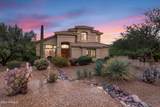 6017 Roy Rogers Lane - Photo 3