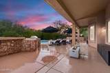6017 Roy Rogers Lane - Photo 30