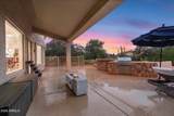 6017 Roy Rogers Lane - Photo 31