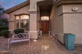 6017 Roy Rogers Lane - Photo 40