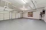 6017 Roy Rogers Lane - Photo 41