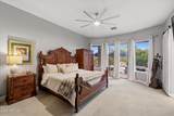 6017 Roy Rogers Lane - Photo 8