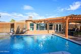 9826 37TH Avenue - Photo 1