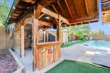 9826 37TH Avenue - Photo 16