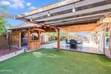 9826 37TH Avenue - Photo 18
